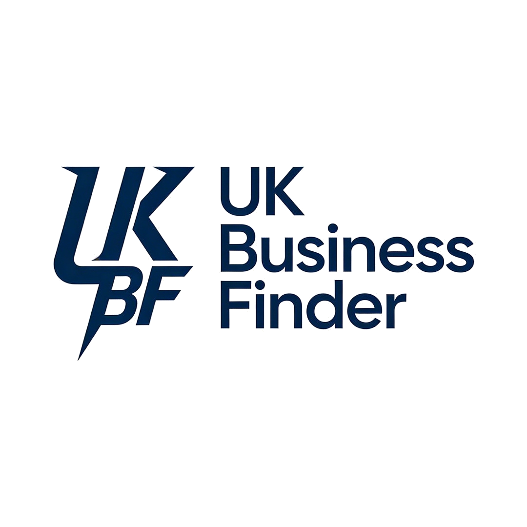 UK Business Finder